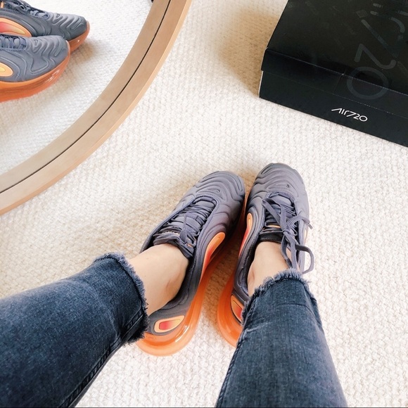 air max 720 - Picture 14 of 15